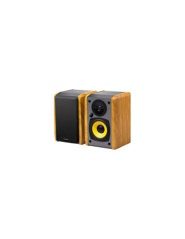 Edifier R1010BT Bookshelf Speakers